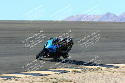 media/Jan-09-2022-SoCal Trackdays (Sun) [[2b1fec8404]]/Bowl (1015am)/